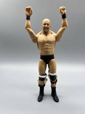 Wwe stone cold for sale  Mobile