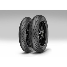 Pirelli angel city gebraucht kaufen  Berlin