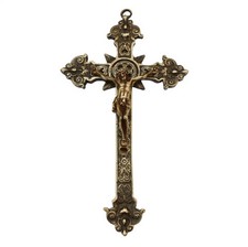 Antique 19th century d'occasion  Expédié en Belgium