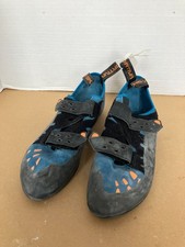 Sportiva tarantula climbing for sale  INVERNESS