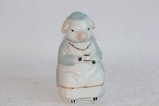 Moutardier figuratif cochon d'occasion  Seyssel