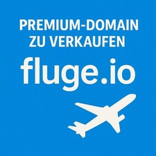 Domain fluge . gebraucht kaufen  Lage