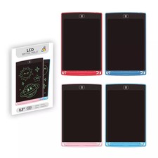 Tablet do rysowania 8,5" mix na sprzedaż  PL
