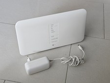 speedport lte gebraucht kaufen speedport lte gebraucht kaufen Leinfelden-Echterdingen