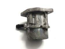 Renault clio 1.5 usato Renault clio 1.5 usato  Villa Castelli