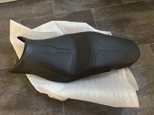 Komfort sitzbank yamaha gebraucht kaufen  Nauheim