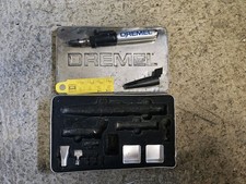 Dremel 2000 fers d'occasion  Metz-