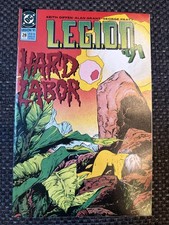 Giffen grant lobo gebraucht kaufen  Cloppenburg