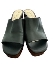 Jessica simpson shoes for sale  Key Largo