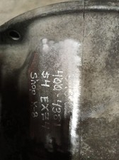 Automatic transmission 148 for sale  Spokane