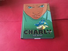 Charly gesammtausgabe band gebraucht kaufen  Berlin
