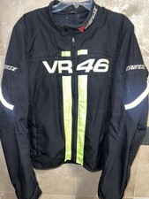 Genuine dainese valentino d'occasion  Expédié en Belgium