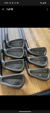 Rare bridgestone j36 for sale  WARRINGTON