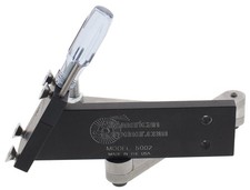 American sharpener model for sale American sharpener model for sale  USA