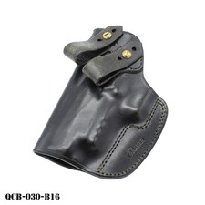 Kramer m17 holster for sale  Doylestown
