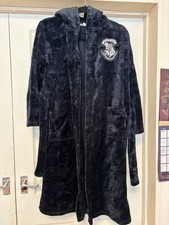 Harry potter slytherin for sale  HELSTON