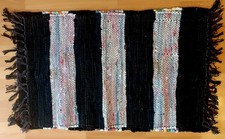 Ikea rugs for sale  CRAWLEY
