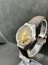 Seiko 6309 8099 for sale  Hoffman Estates