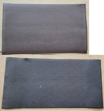 Anti fatigue mat for sale  Dawsonville