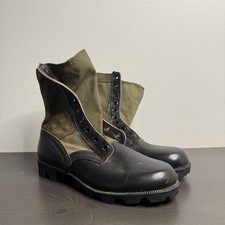 Vintage bata jungle d'occasion  Expédié en Belgium