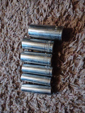 Lot six deep for sale  Montpelier