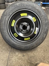 Vauxhall mokka mk2 for sale  ENFIELD
