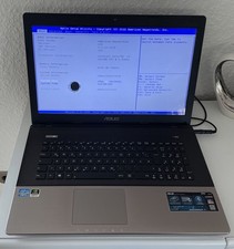 asus i3 na sprzedaż asus i3 na sprzedaż Wysyłka do Poland