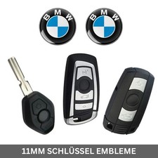 Bmw schlüssel logo gebraucht kaufen  Bebra