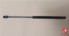 7aa101 ammortizzatore molla usato 7aa101 ammortizzatore molla usato  Pozzuoli