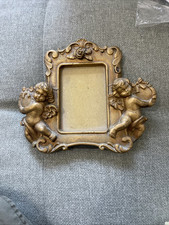 Vintage style picture for sale  LONDON