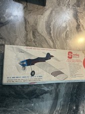 Sterling ringmaster control for sale  Newport
