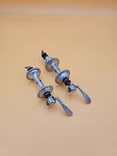 Naben set campagnolo gebraucht kaufen  Filderstadt
