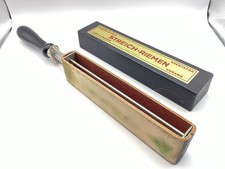 Vintage juchten solingen for sale  CHEADLE