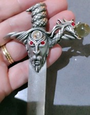 Jonette dagger sword for sale  GOSPORT