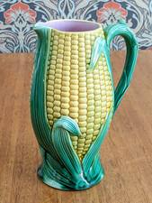 Victorian 19th century for sale Victorian 19th century for sale  GATESHEAD