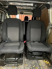 Ford transit mk8 for sale Ford transit mk8 for sale  CATERHAM