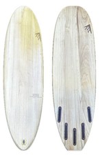 Firewire fds greedy for sale  Fresh Meadows