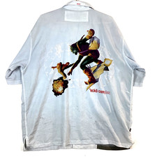 Vintage ecko marvel for sale  Niagara Falls