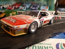 2501 gdc bmw d'occasion  Gex