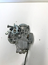 Carburatore scooter benelli usato  Zovencedo