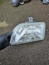 fiesta turbo for sale fiesta turbo for sale ST. LEONARDS-ON-SEA