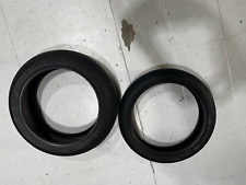 Satz pirelli diablo gebraucht kaufen  Kraichtal