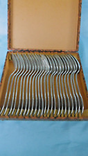 Menagere pièces metal d'occasion  Vif
