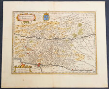 1619 jan jansson d'occasion  Expédié en Belgium