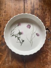 Portmeirion queens hidden for sale  HORSHAM