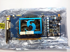 Scheda grafica nvidia usato  Legnago