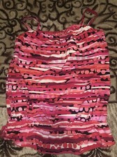 Silhouette solutions swimwear for sale  Wills Point
