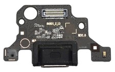 MICROFONE PLUG PORTA DE CARREGAMENTO USB FABRICANTE DE EQUIPAMENTO ORIGINAL SAMSUNG GALAXY TAB A9+ PLUS SM-X218U comprar usado  Enviando para Brazil