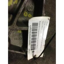 Usado, SUPORTE DE MONTAGEM DE MOTOR PARA CITROEN - DS XSARA PICASSO (99-04) 1.8 16V MNV 1999 comprar usado  Enviando para Brazil