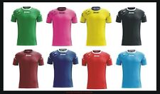 Shirt mida zeus usato  Santa Maria Capua Vetere